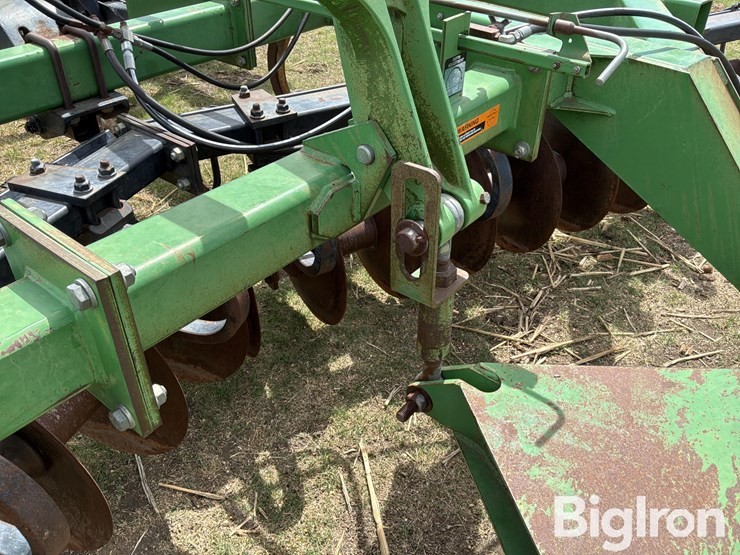 john-deere-510-image-12