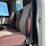 1995-volvo-truck-image-55