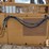 1992-case-550e-image-31