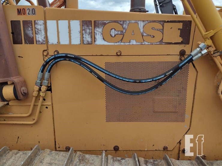 1992-case-550e-image-31