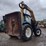 2011-new-holland-t6030-image-39