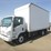 2013-isuzu-npr-image-1
