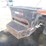 2015-ford-f750-image-9