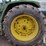 2001-john-deere-6410-image-15