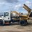 #4020-•-2004-international-truck-with-tree-spade-(has-wi-title)-image-8