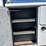 2001-ford-f250-image-15
