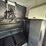 2024-freightliner-cascadia-126-image-17