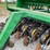john-deere-750-image-16