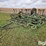 john-deere-1010-image-1