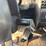 2017-ford-f250-image-37