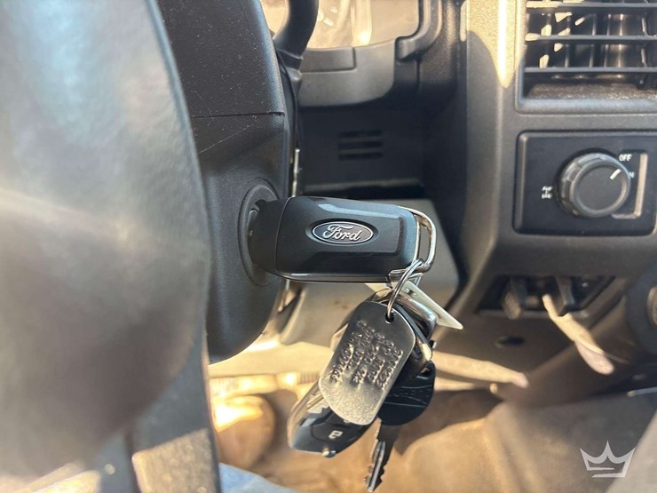 2017-ford-f250-image-37