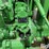1969-john-deere-4000-image-20