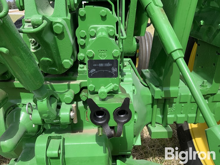1969-john-deere-4000-image-20