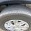 2015-ford-transit-image-28