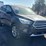 2019-ford-escape-image-2