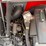2019-massey-ferguson-wr9970-image-53