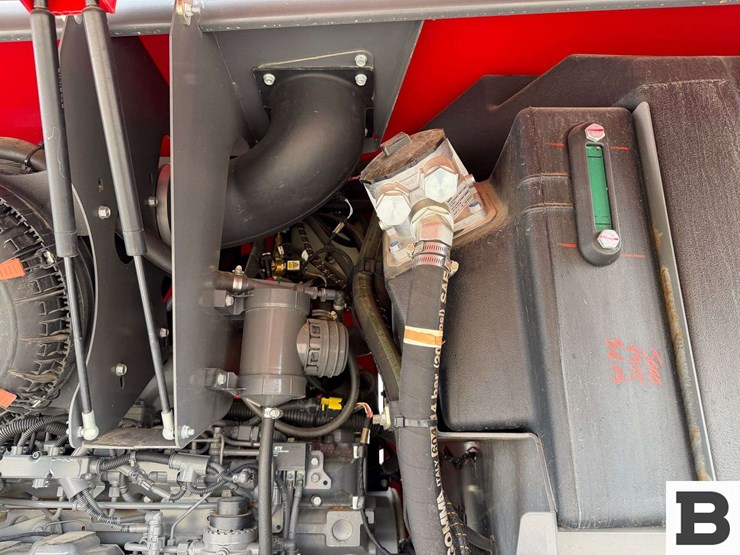 2019-massey-ferguson-wr9970-image-53
