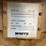 kohler-100r0z71-mobile-generator---toppenish,-wa-image-7