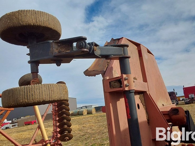 bush-hog-2620-image-18