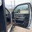 2015-dodge-ram-3500-image-71