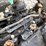 2019-deere-310l-ep-image-55