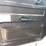 #4062-•-1991-international-box-truck-(has-wi-title)-image-75
