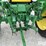 1958-john-deere-420-image-15