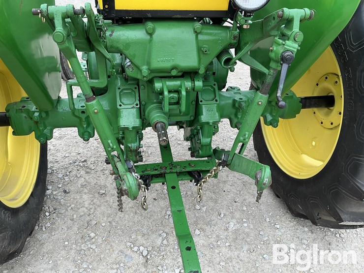 1958-john-deere-420-image-15