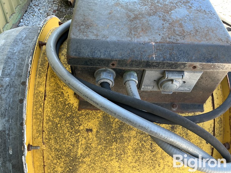 superior-1-bin-image-10