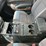 2018-chevrolet-tahoe-image-21