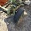 piler-image-4