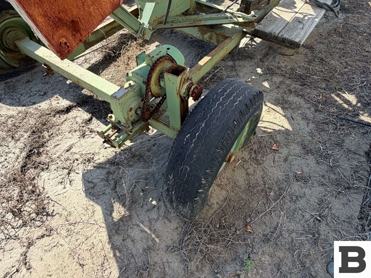 piler-image-4
