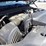 2019-dodge-2500-image-11