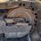 2007-deere-700j-lgp-image-37