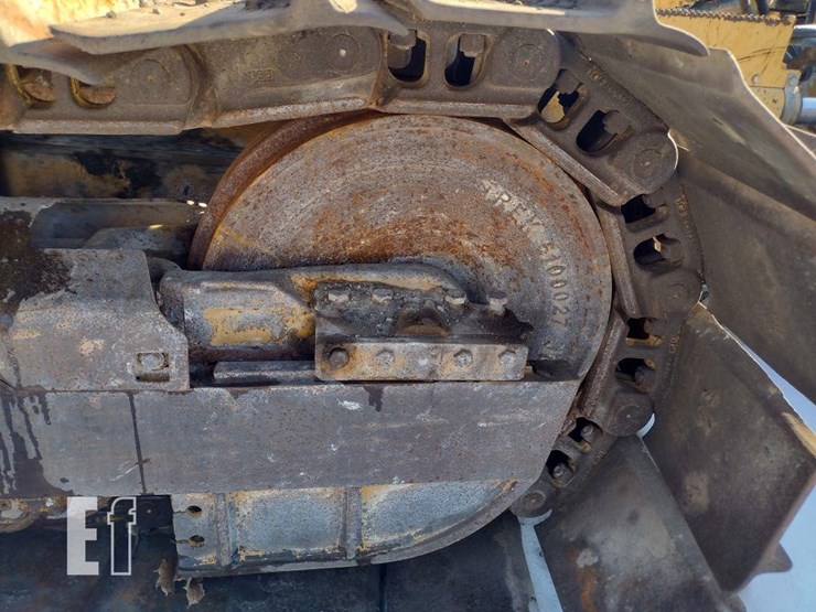 2007-deere-700j-lgp-image-37