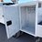 2016-altec-at40g-image-21