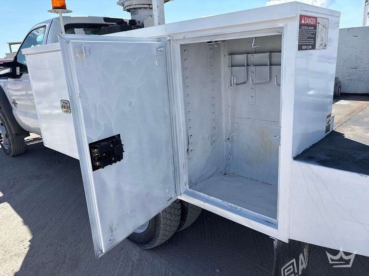 2016-altec-at40g-image-21