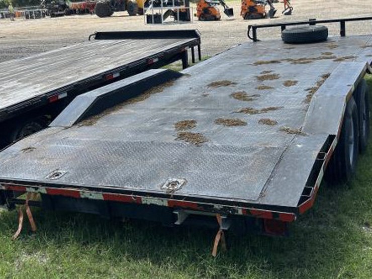 #177-•-2015-texas-pride-car-hauler-image-5