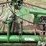 john-deere-hx15-image-20
