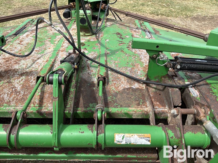 john-deere-hx15-image-20