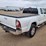 2010-toyota-tacoma-sr5-image-5