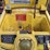 wacker-neuson-rt-image-10