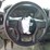 2022-chevrolet-silverado-1500-image-6