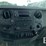 2012-ford-f450-sd-image-10