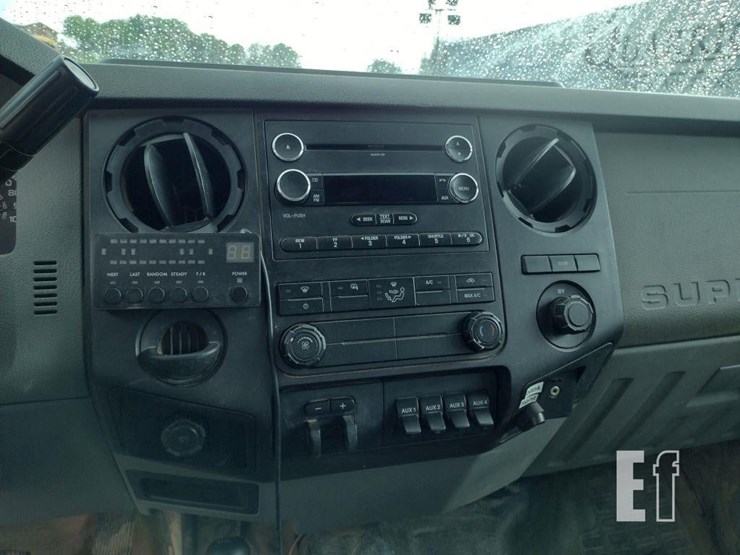 2012-ford-f450-sd-image-10