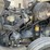 2015-international-prostar-image-8