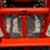 kubota-bx24-image-10
