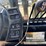 hyster-h70ft-image-22