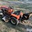 allis-chalmers-712h-image-7