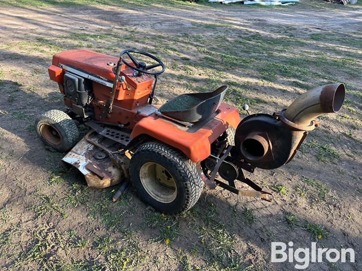 allis-chalmers-712h-image-7